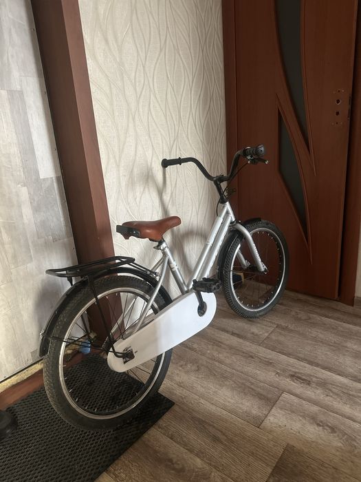 Продам! Велосипед! Для ребенка