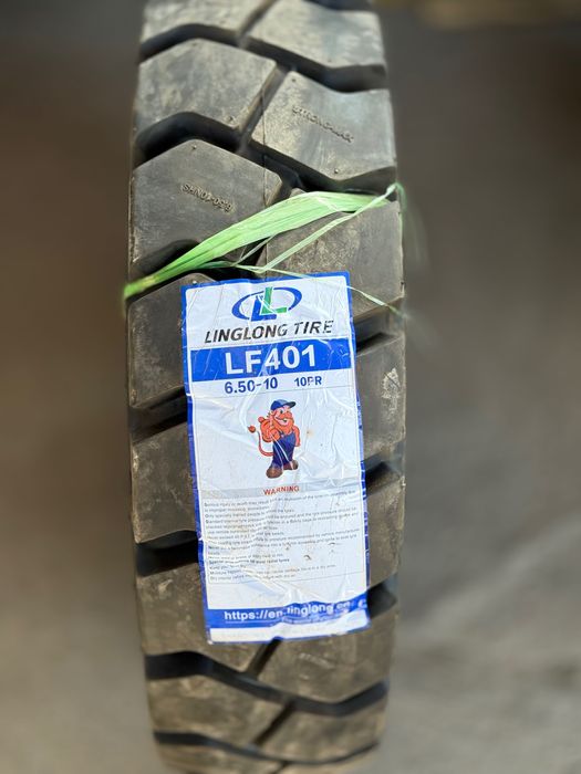 Кара шина 5.00-8 шины для Кара [6.50-10]