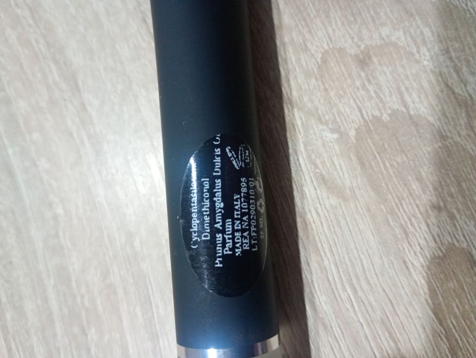 Sier maini regenerant si super parfumat