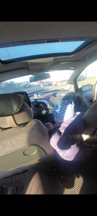 Продам вольсваген шаран