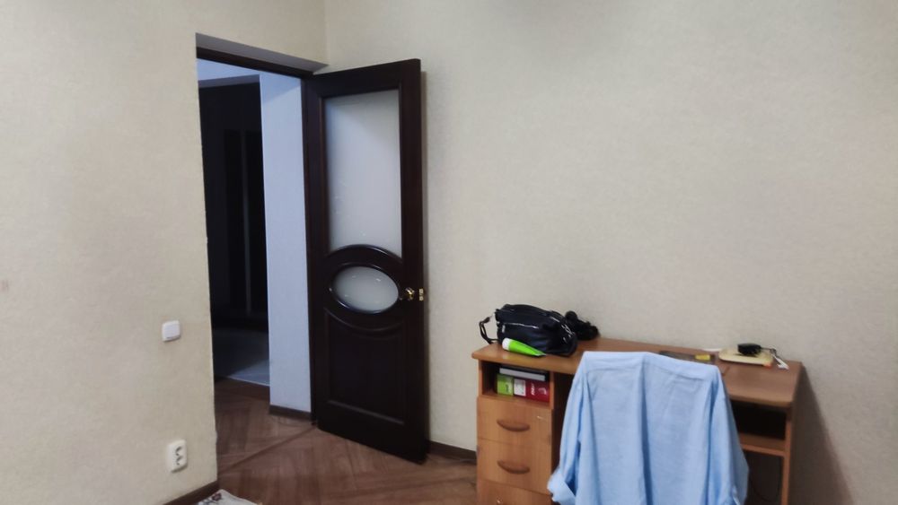 Квартира сатылады