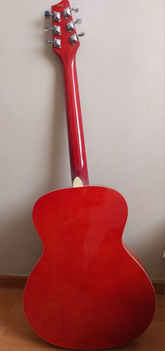 Акустична китара Stagg