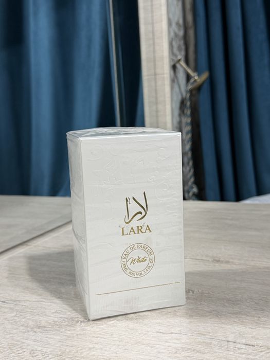 Ayollar atiri dubay original stoyki daxshat hidlari nejni