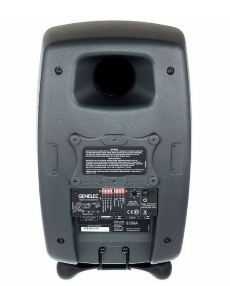 Genelec 8350 APM