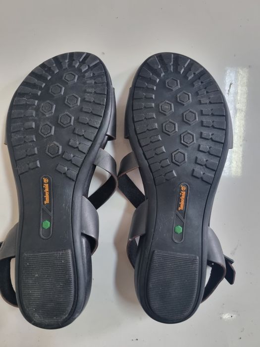 Sandale Timberland