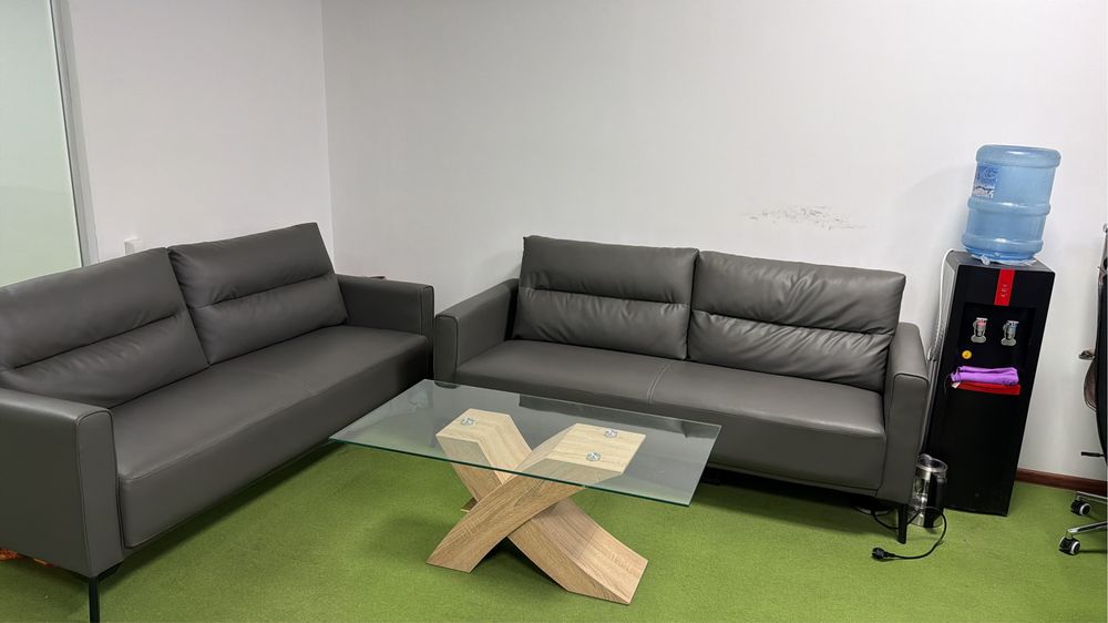 Продам Офисная мебель