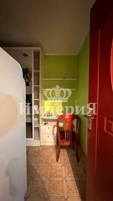 3х комн 4мкр Айгерим К Империя