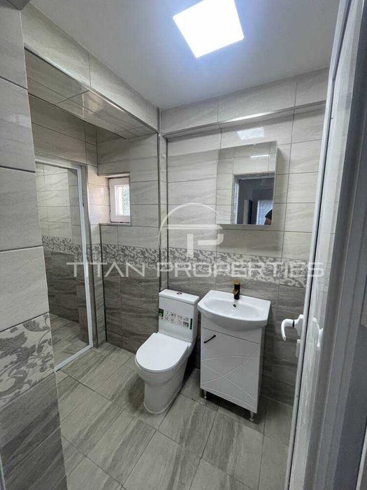 Продава се Къща в с. Черноземен, Област Пловдив - 90 кв.м за 1056 €/кв.м - Снимка #5