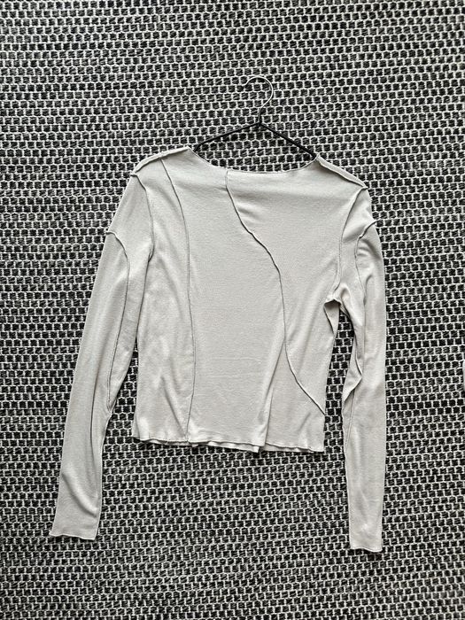 Женская одежда Lime