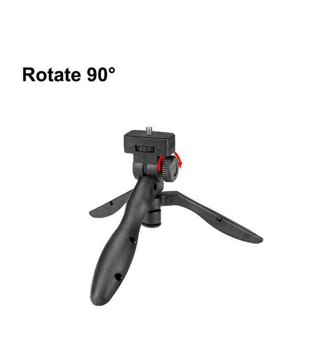 Lanterna Led 40w reincarcabila