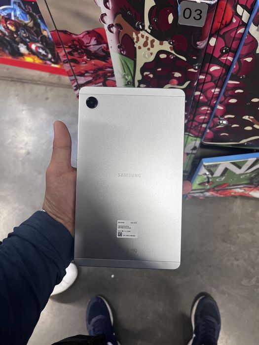 Продам планшет samsung tab11