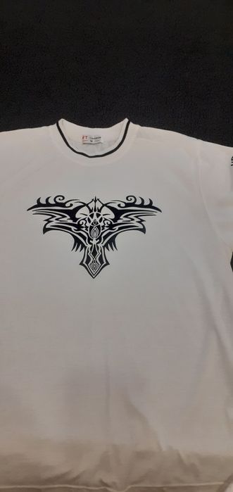 Мужские футболки