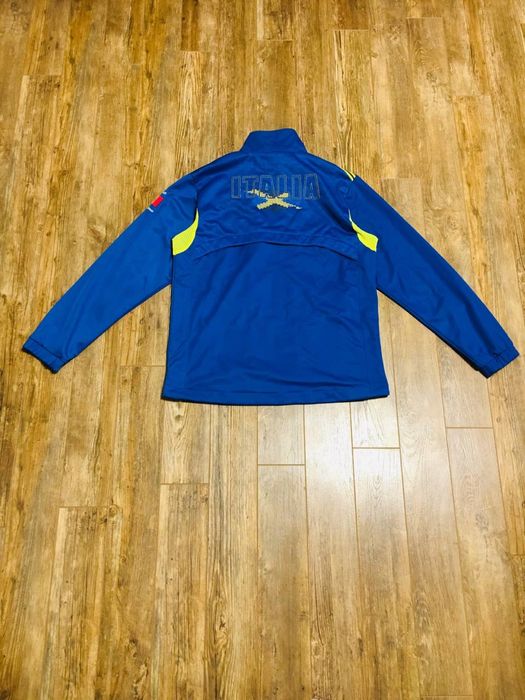 Фирменный костюм KAPPA ORIGINAL