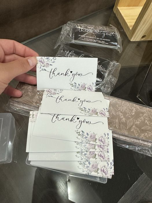 Комплет за правене на сапун