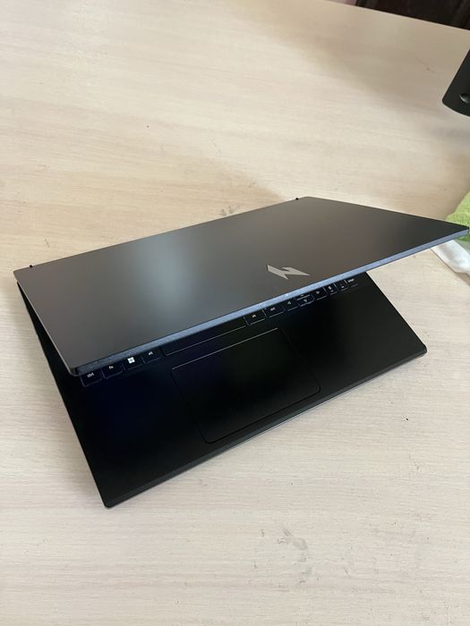 Acer Nitro V15 ANV15-41   RTX 3050