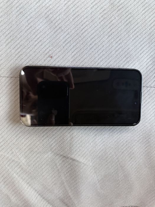 Продам Iphone 14 pro max 256 Gb