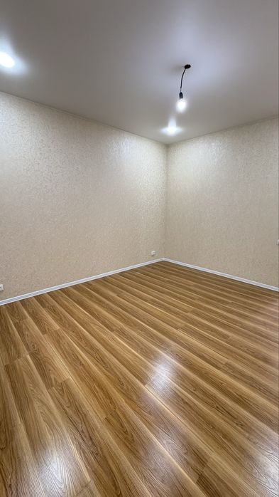 ДОМ-ЕВРО, Сергели. 1/ сотка, 2/ ком.