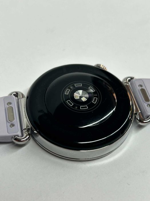 HUAWEI WATCH GT 6 Purple 41mm. / Като нов