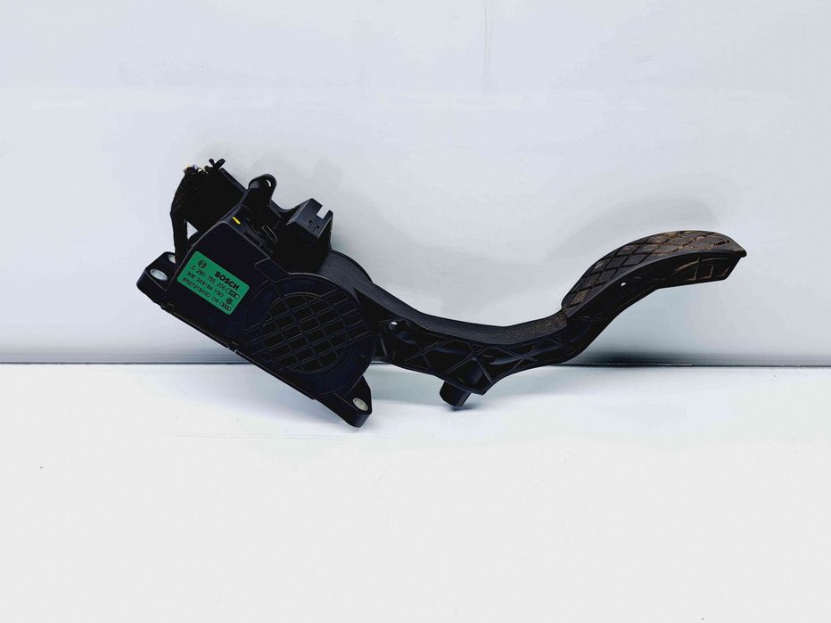 Pedala acceleratie Skoda Rapid (NH3) [Fabr 2012-2019] 6R2721503D