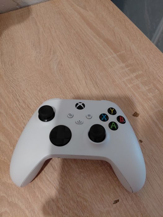 Controller xbox series x/s