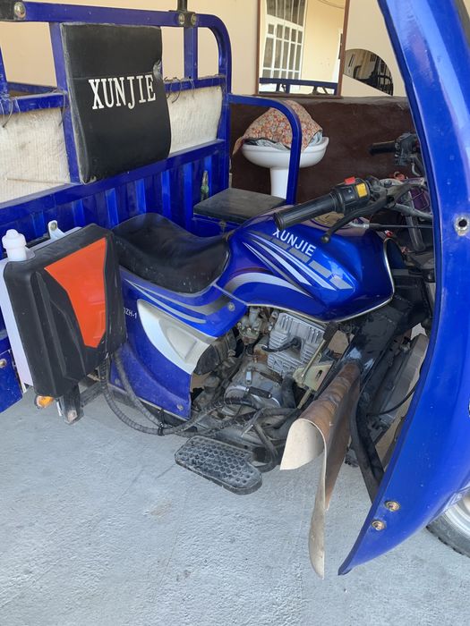 Мураве HUNJEeeeeeeeereerr