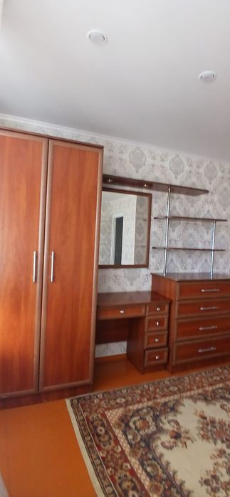 1 комн Центр,,ул.Конституции,Рахат