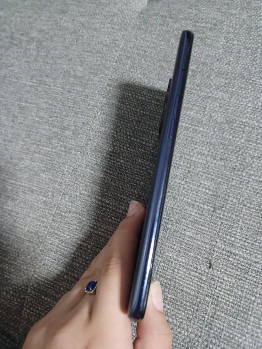 Vând Oppo reno 7 5G