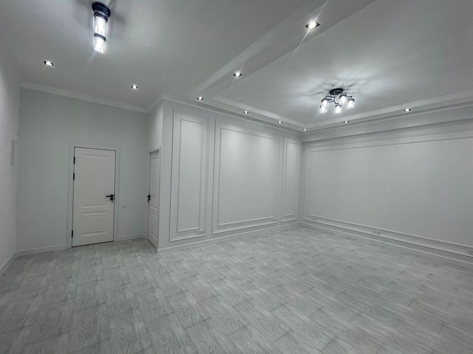 Аренда Офис Юнусабад 4 метро 56 м.кв шохсарой Юнусобод нежилой