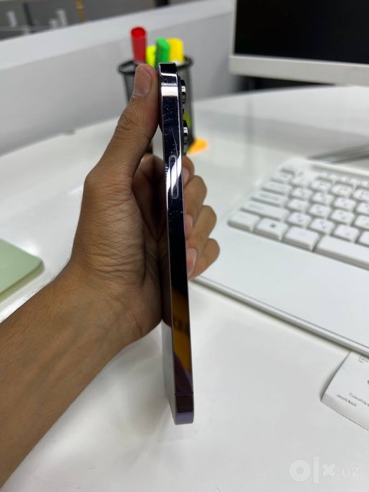Iphone 14 pro max / telefon ayfon 14 pro max
