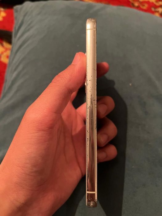 Samsung Galaxy S23