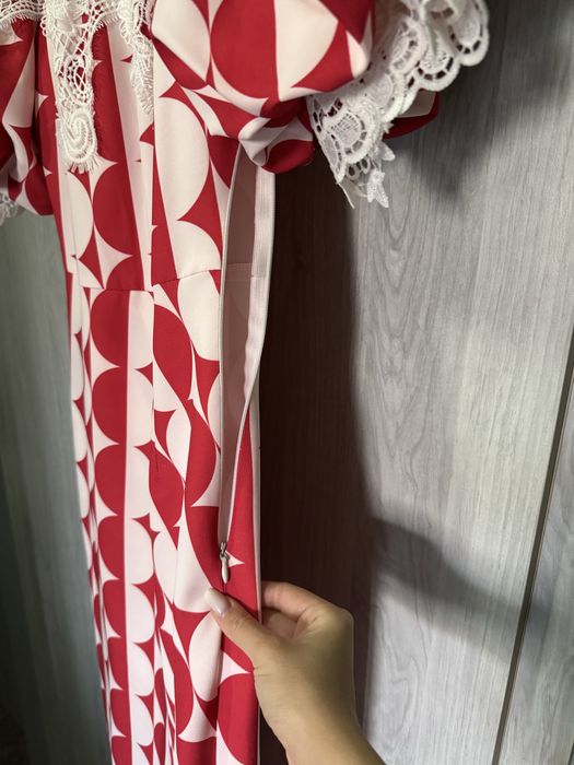 Rochie Bechetti Italia