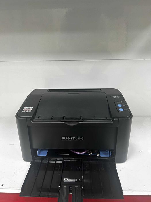 Принтер Pantum P2500W