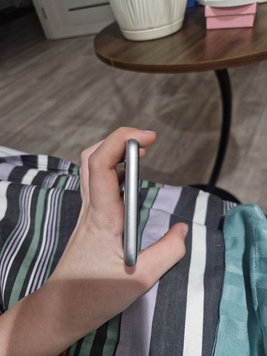 IPhone 6 16gb айфон 6