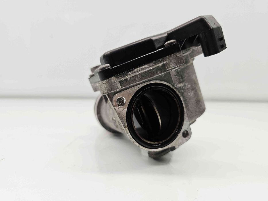 Clapeta acceleratie Renault Scenic 3 [Fabr 2009-2015] 8200614985 F 1.5