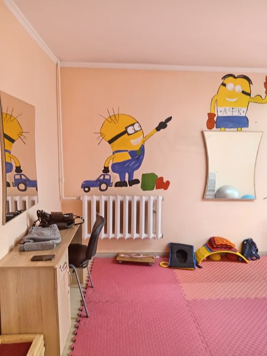 Сдам в аренду помещение