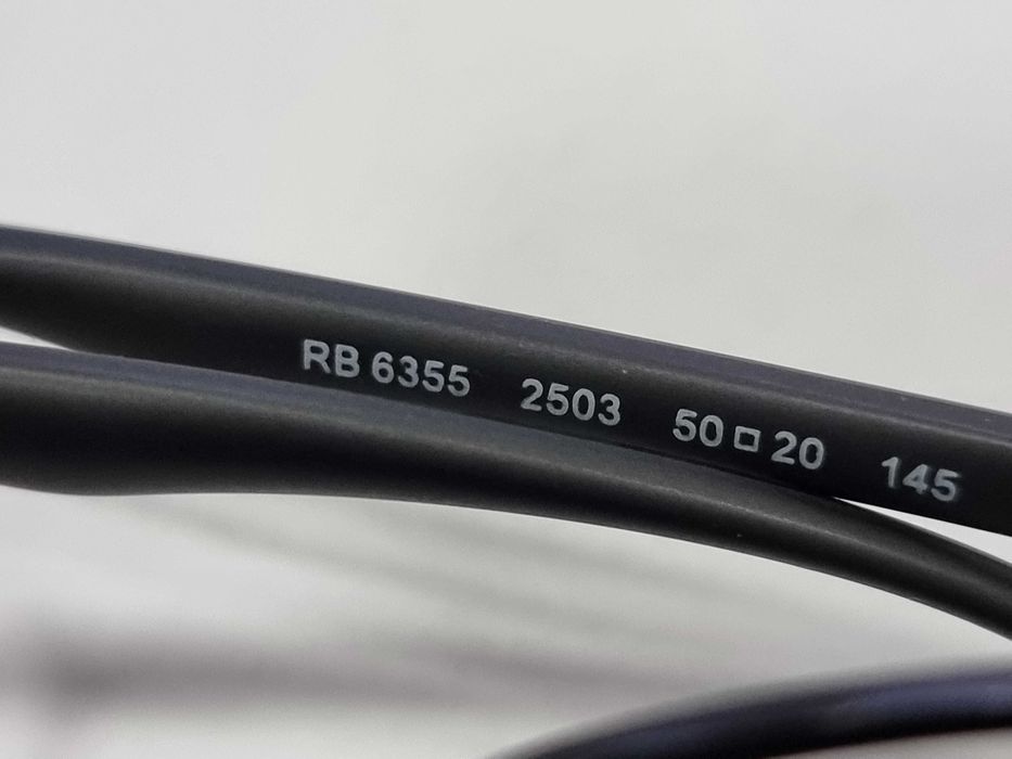 Рамки за диоптрични очила