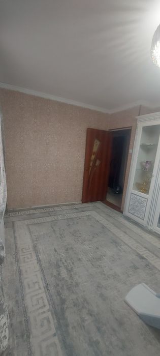 Продам срочно квартиру