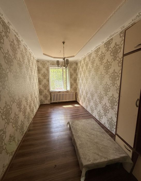 Yunusobod 8 2/2/4 supper lakatsa (ipateka)