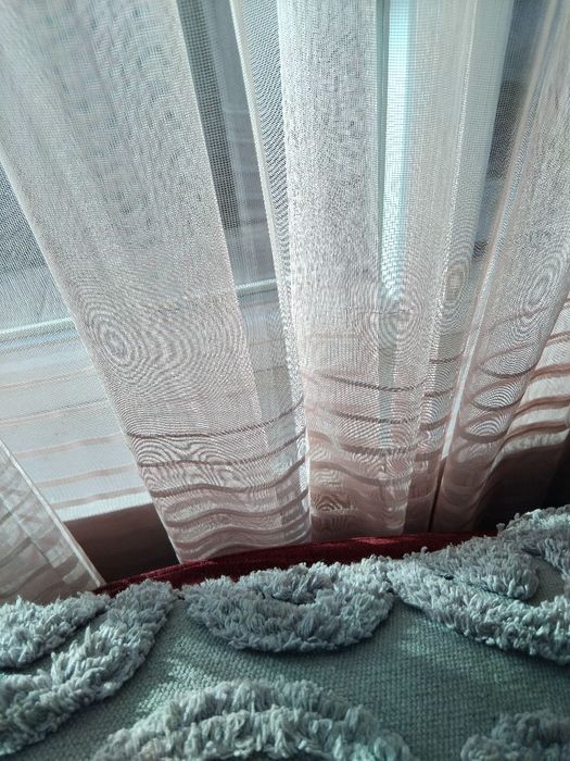 Комплект.Пердета