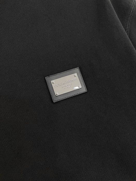 Худи Dolce Gabbana (кофта)