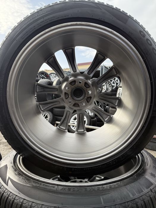 Diska balon aybilari yoq