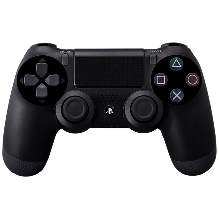 Controller ps 4