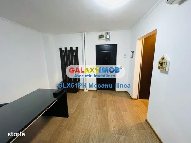 Inchiriere apartament 2 camere, Republicii, Ploiesti