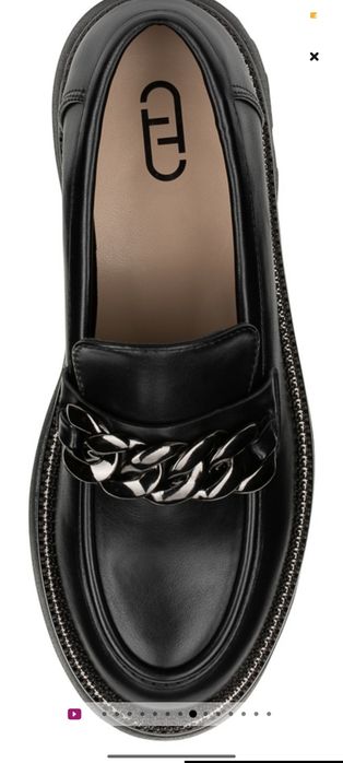 Продам обувь, совсем новая одевала только один раз