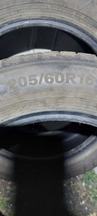 Колёса  летние по 3000тг