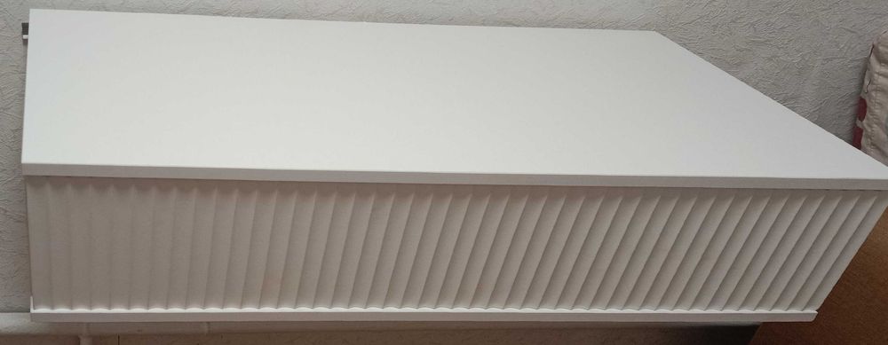 Туалетный столик