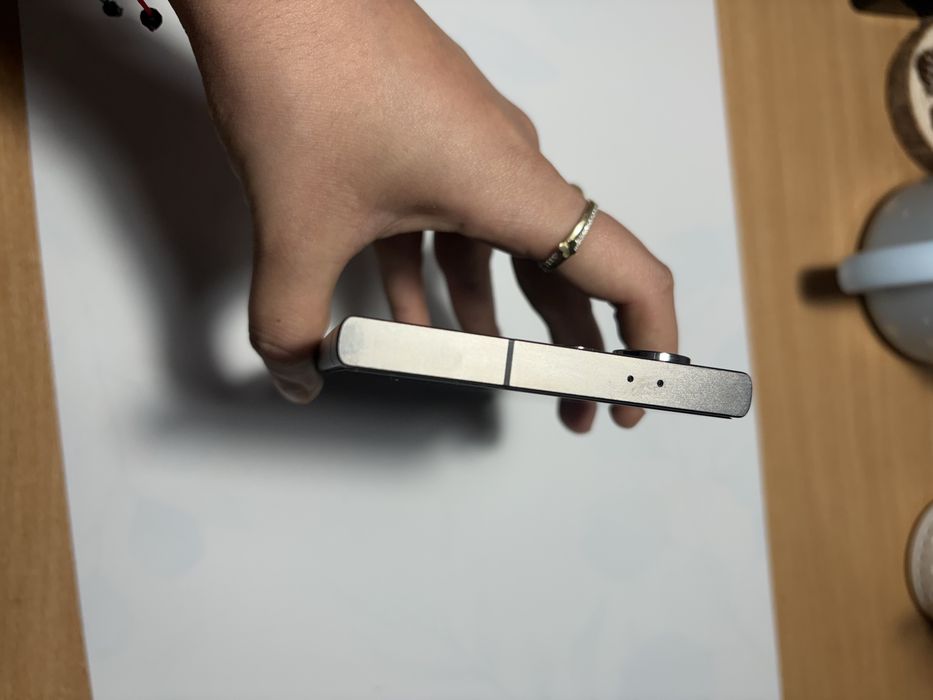 Samsung galaxy s24 ultra