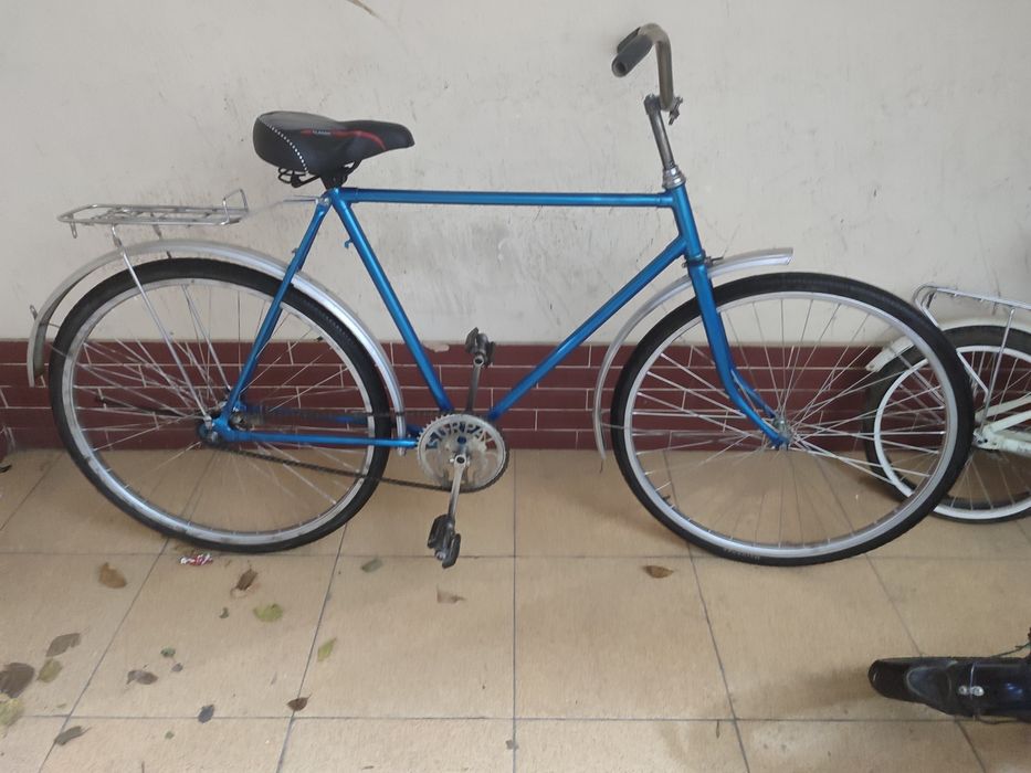 Урал ссср  велосипед советский союз продаётся