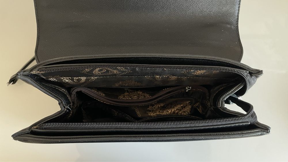 Сумка Michael Kors