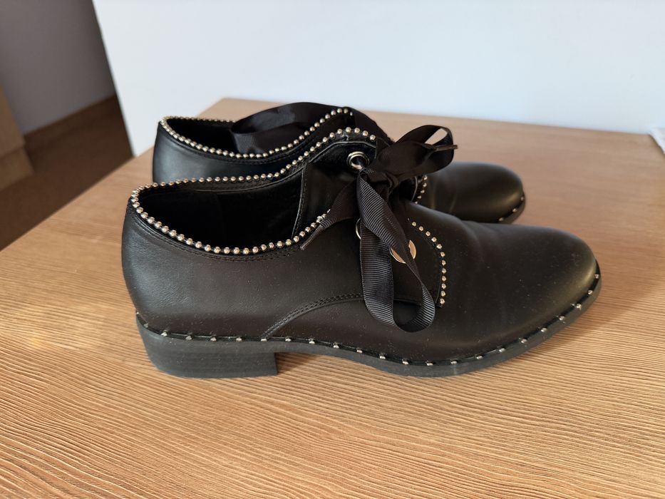 Спортни маратонки